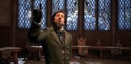 Nigellus (Source: Warner Bros)